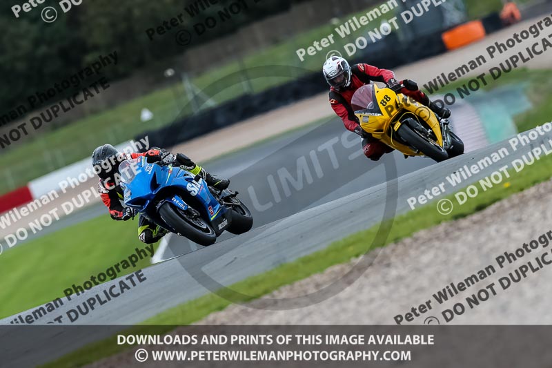 PJ Motorsport 2019;donington no limits trackday;donington park photographs;donington trackday photographs;no limits trackdays;peter wileman photography;trackday digital images;trackday photos